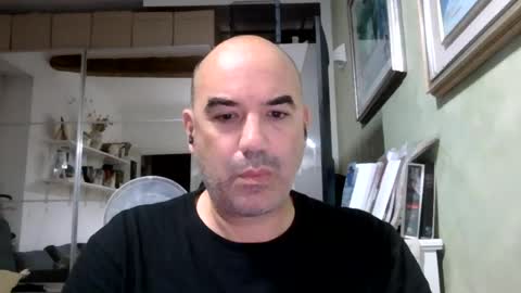 alexct77 online show from 07/08/26, 01:21
