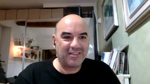 alexct77 online show from 07/08/26, 11:53