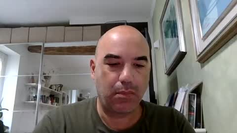 alexct77 online show from 07/28/26, 07:59