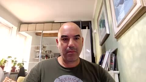 alexct77 online show from 07/28/26, 02:46