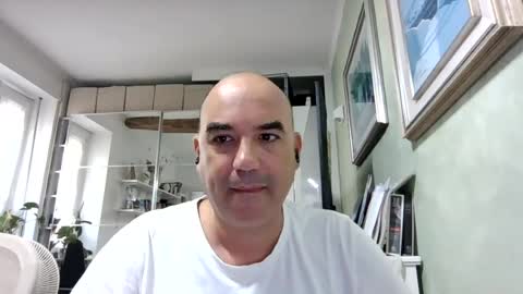 alexct77 online show from 07/30/26, 04:17