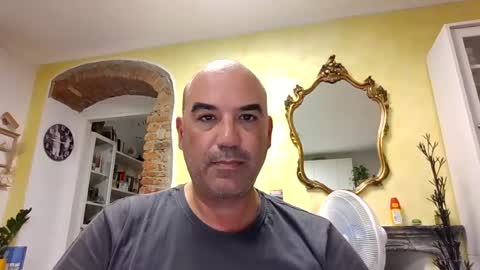 alexct77 online show from 08/01/26, 07:02