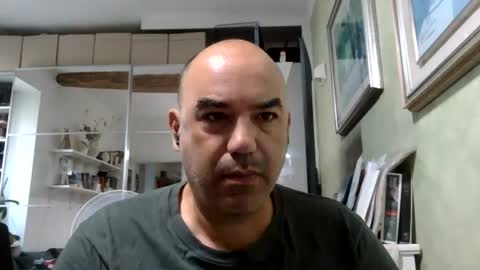 alexct77 online show from 08/02/26, 07:29