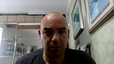 alexct77 online show from 08/06/26, 08:49