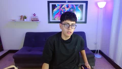 alex online show from 02/21/26, 01:01