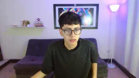 alex online show from 02/22/26, 01:09