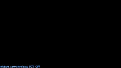           online show from 06/10/26, 02:12