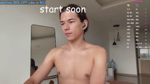           online show from 07/04/26, 05:13