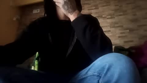 Snapshot of alexdelarge23 chatting on 01/30/25, 04:34 alexdelarge23 online show from 01/30/25, 04:34