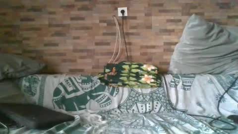 Snapshot of alexdelarge23 chatting on 01/31/25, 05:10 alexdelarge23 online show from 01/31/25, 05:10