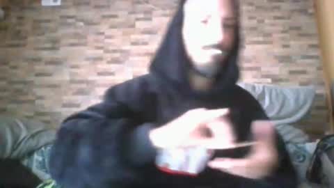 Snapshot of alexdelarge23 chatting on 02/02/25, 10:02 alexdelarge23 online show from 02/02/25, 10:02