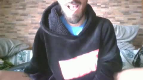 Snapshot of alexdelarge23 chatting on 02/02/25, 01:08 alexdelarge23 online show from 02/02/25, 01:08