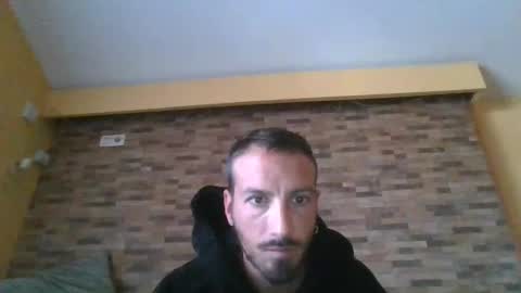 Snapshot of alexdelarge23 chatting on 02/19/25, 11:28 alexdelarge23 online show from 02/19/25, 11:28