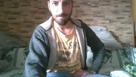 Snapshot of alexdelarge23 chatting on 02/21/25, 04:16 alexdelarge23 online show from 02/21/25, 04:16