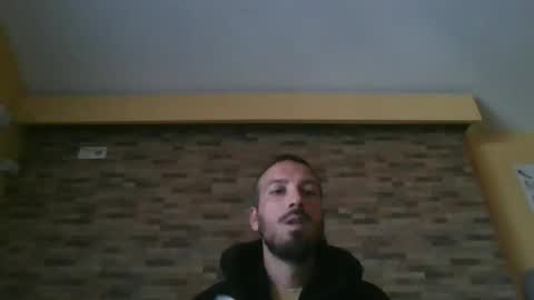 Snapshot of alexdelarge23 chatting on 02/23/25, 11:00 alexdelarge23 online show from 02/23/25, 11:00