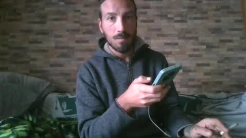 Snapshot of alexdelarge23 chatting on 03/02/25, 11:39 alexdelarge23 online show from 03/02/25, 11:39