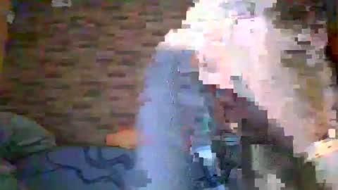 Snapshot of alexdelarge23 chatting on 09/13/25, 09:53 alexdelarge23 online show from 09/13/25, 09:53