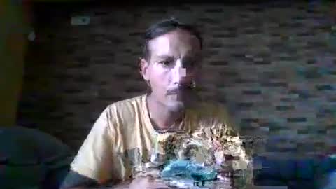 Snapshot of alexdelarge23 chatting on 09/14/25, 10:47 alexdelarge23 online show from 09/14/25, 10:47