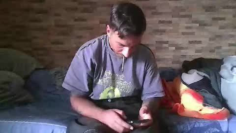 Snapshot of alexdelarge23 chatting on 10/09/25, 01:31 alexdelarge23 online show from 10/09/25, 01:31