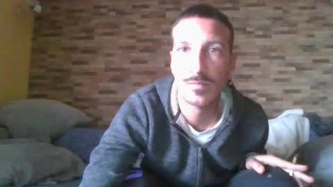 alexdelarge23 online show from 02/27/26, 09:09