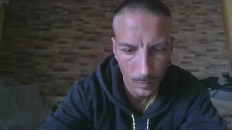 alexdelarge23 online show from 04/16/26, 09:10