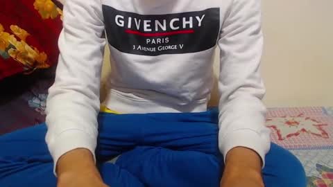 Alex online show from 01/14/25, 10:59