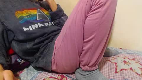 Alex online show from 01/30/25, 11:01