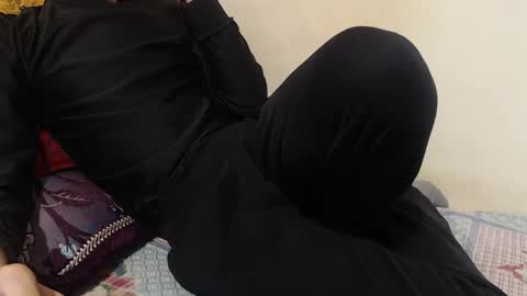 Alex online show from 02/03/25, 11:31