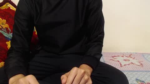 Alex online show from 02/04/25, 11:27