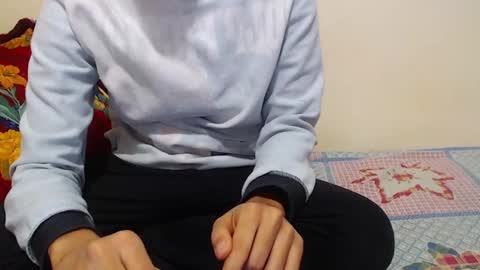 Alex online show from 02/17/25, 09:35