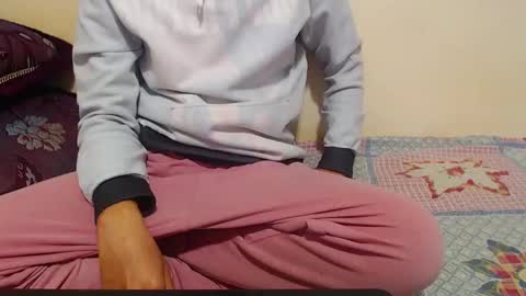 Alex online show from 03/07/25, 11:29