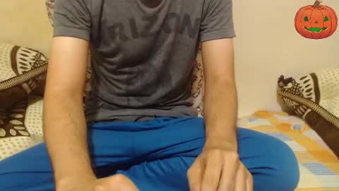 Alex online show from 10/22/25, 11:21