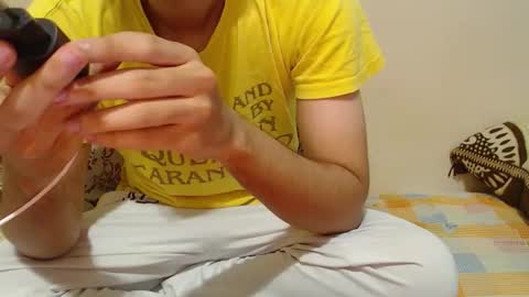 Alex online show from 10/28/25, 11:25