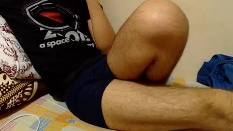 Alex online show from 11/06/25, 11:55