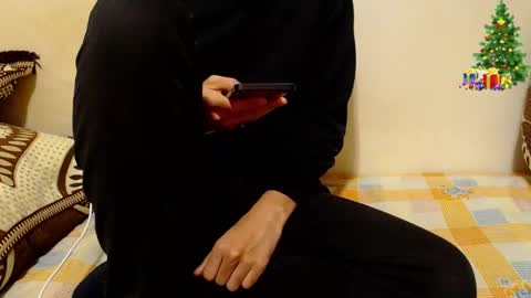 Alex online show from 12/16/25, 11:48