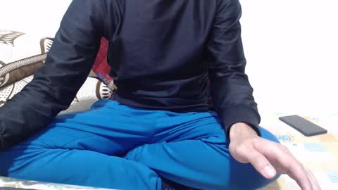 Alex online show from 02/02/26, 12:15