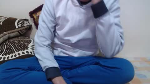 Alex online show from 02/24/26, 01:53