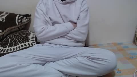 Alex online show from 02/26/26, 01:43