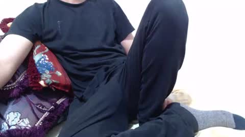 Alex online show from 07/01/26, 11:34