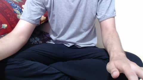 Alex online show from 07/02/26, 11:38