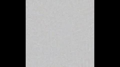 Snapshot of alexdimartino chatting on 12/24/24, 12:00 Alex Dimartino online show from 12/24/24, 12:00