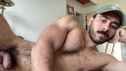 Snapshot of alexdimartino chatting on 01/20/25, 08:07 Alex Dimartino online show from 01/20/25, 08:07