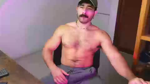 Snapshot of alexdimartino chatting on 09/11/25, 01:39 Alex Dimartino online show from 09/11/25, 01:39