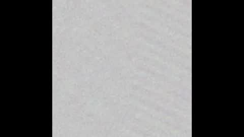 Snapshot of alexdimartino chatting on 09/18/25, 12:01 Alex Dimartino online show from 09/18/25, 12:01