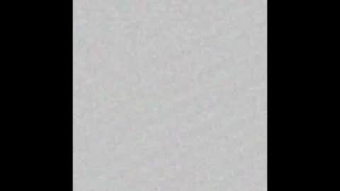 Snapshot of alexdimartino chatting on 10/26/25, 10:36 Alex Dimartino online show from 10/26/25, 10:36