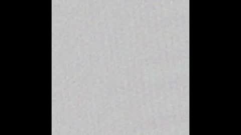 Alex Dimartino online show from 01/10/26, 08:54