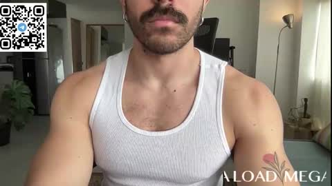 Alex Dimartino online show from 03/27/26, 04:07