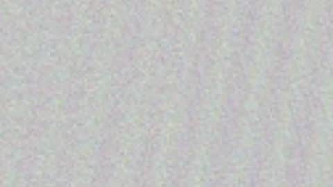 Alex Dimartino online show from 04/20/26, 03:48