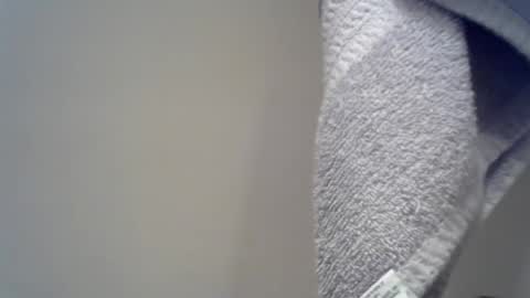 alexdom30 online show from 01/19/25, 06:32