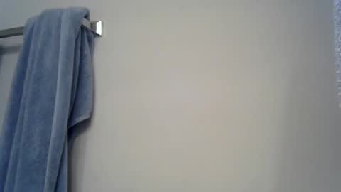 alexdom30 online show from 01/20/25, 07:04